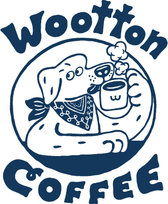 Wootton COFFEE