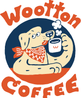 Wootton COFFEE