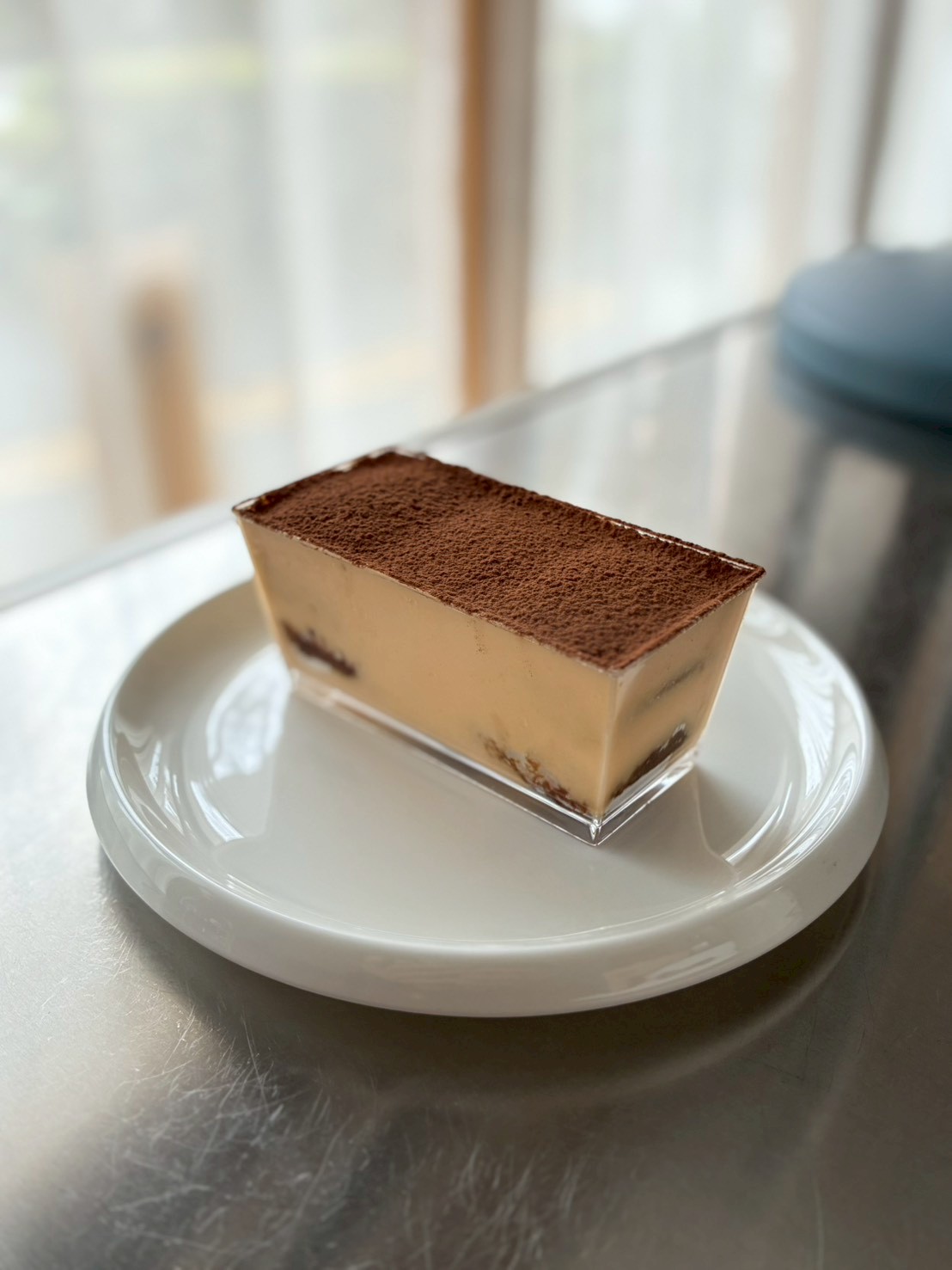 ティラミス 千葉市